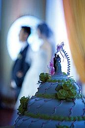 Steam硬件调查：8G显卡遭冷落 16G显卡成为新趋势